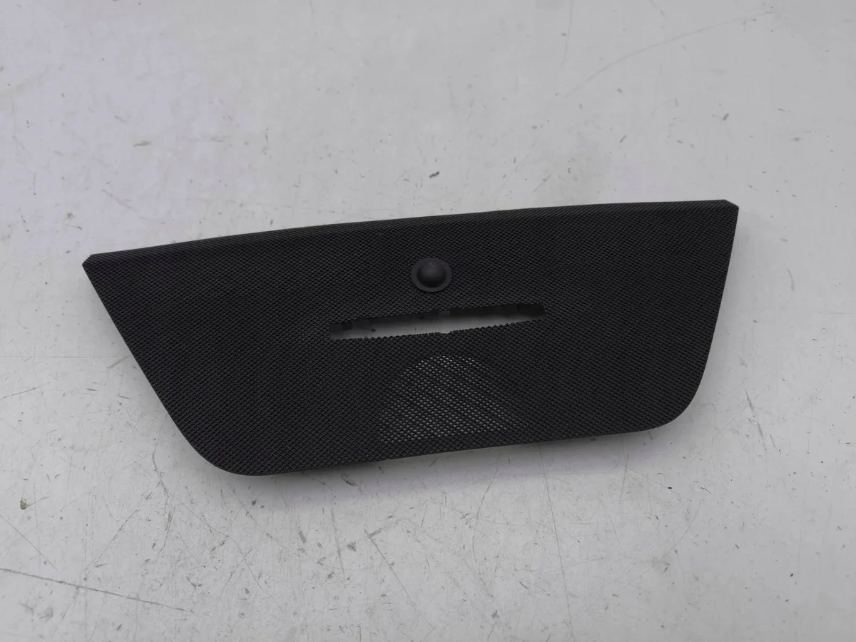 Lichtsensor Mercedes C W204 A2518206510 image 2