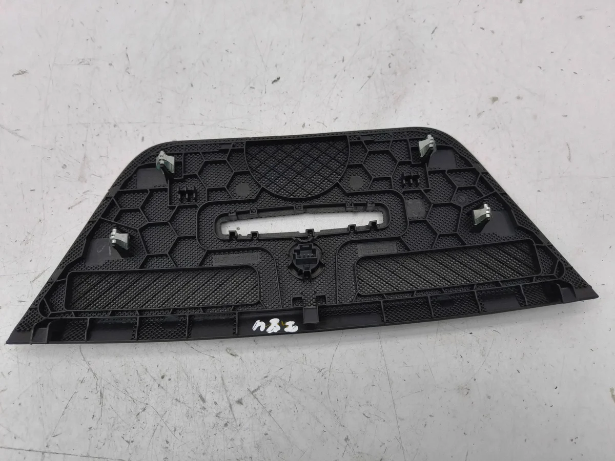 Lichtsensor Mercedes C W204 A2518206510 image 3