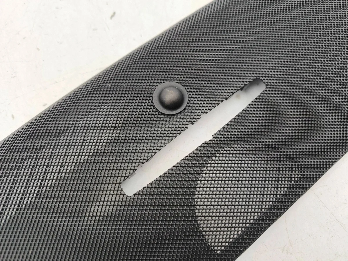 Lichtsensor Mercedes C W204 A2518206510 image 7