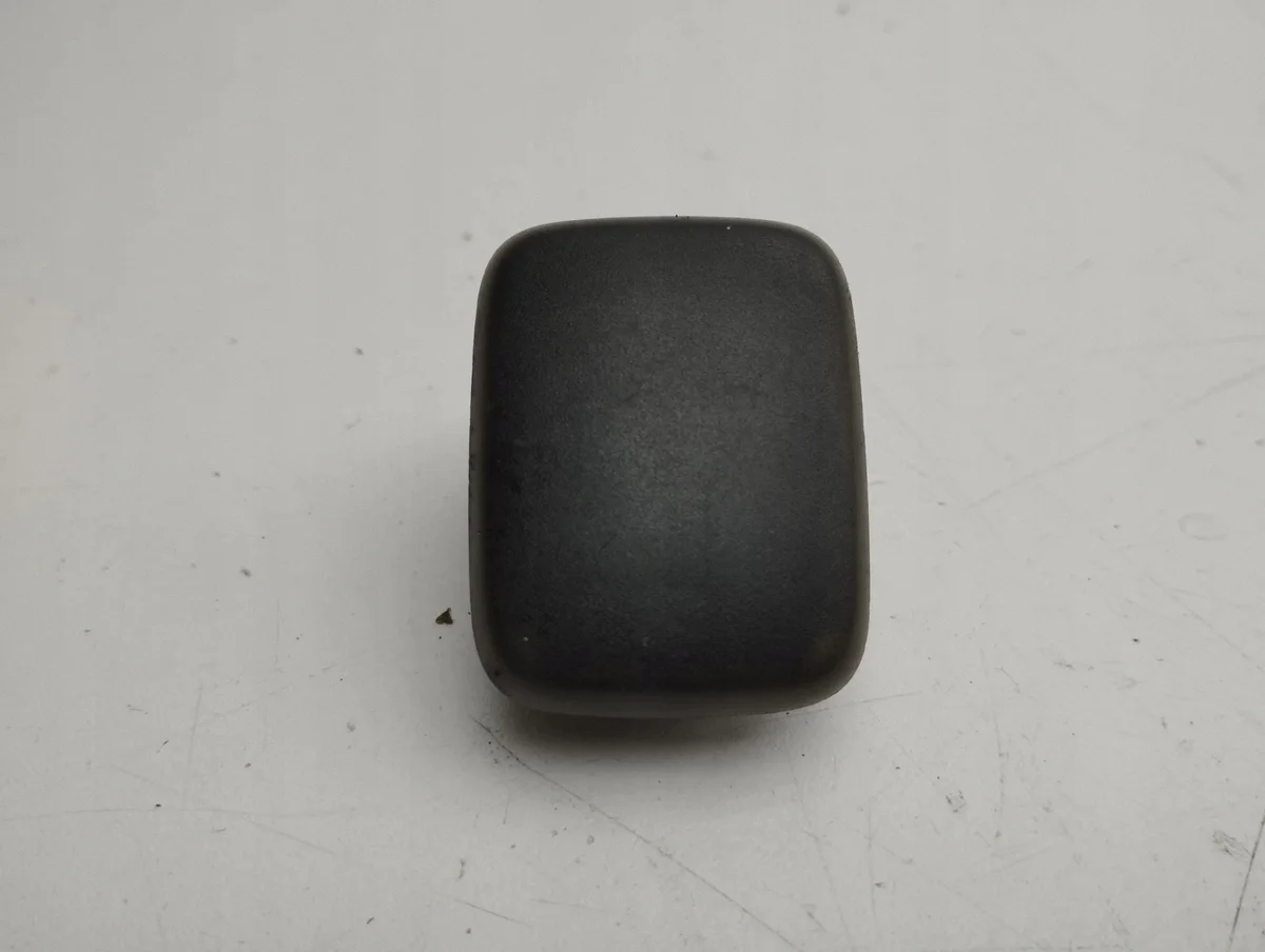 Sensore di luce Opel Insignia B 13507316
