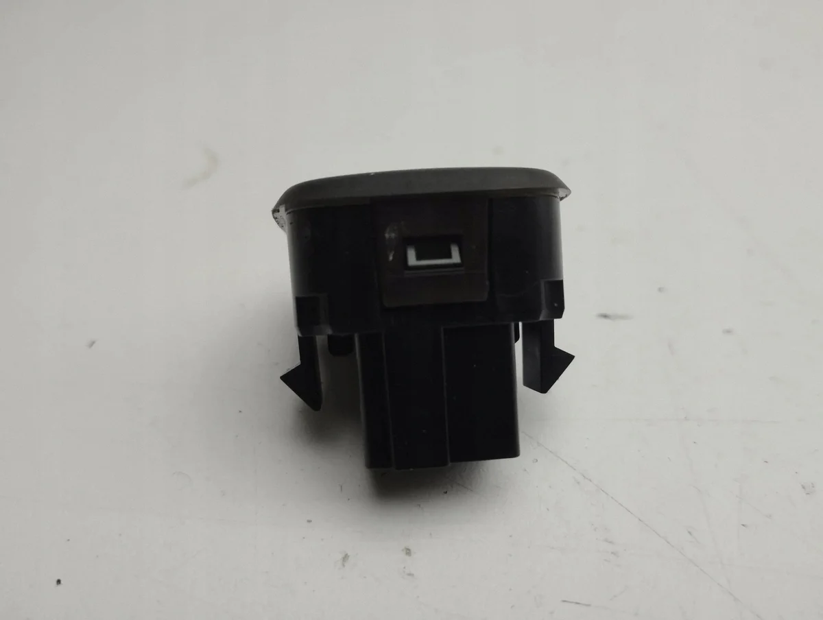 Sensor für Sonneneinstrahlung Opel Insignia B 13507316