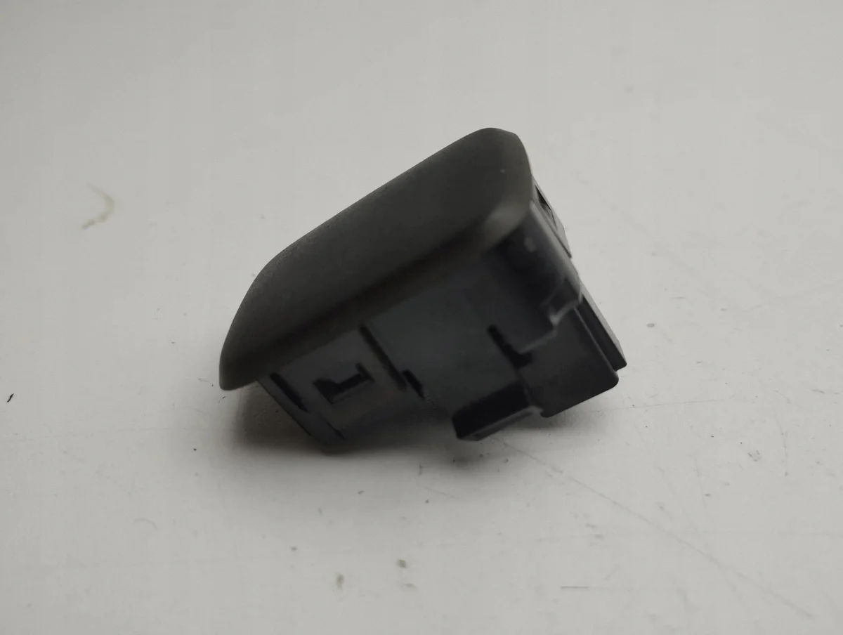 Sensor de luz ambiental Opel Insignia B 13507316 image 4