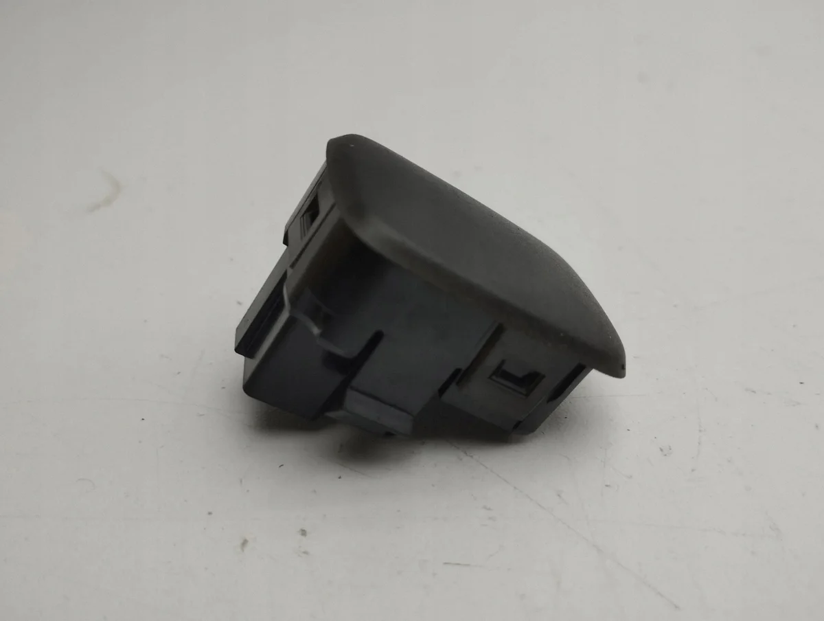 Sensor de luz ambiental Opel Insignia B 13507316 image 5