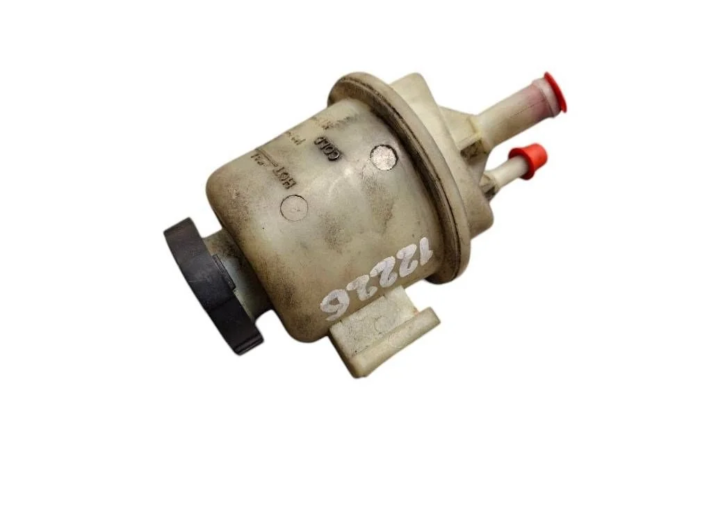 Serbatoio Servosterzo Nissan Pathfinder R51 49180-EA000