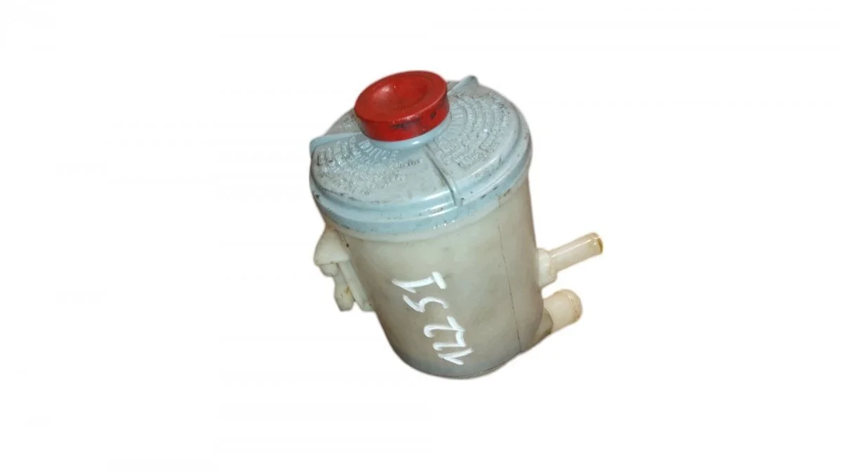 Reservoir stuurbekrachtiging Honda CR-V III 53701SWYG01
