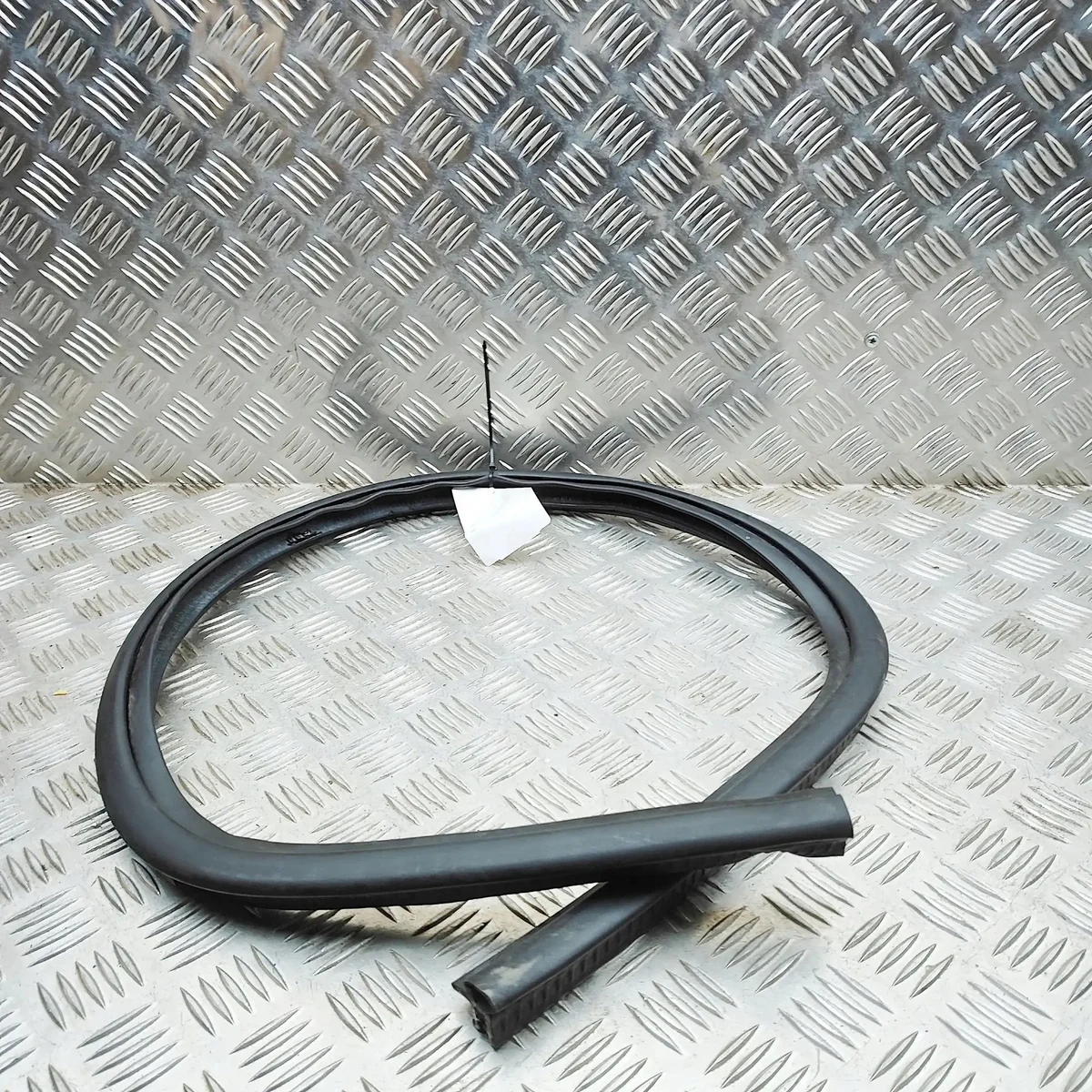 Porsche Panamera 970 Vedante Motor 97051161201 image 3