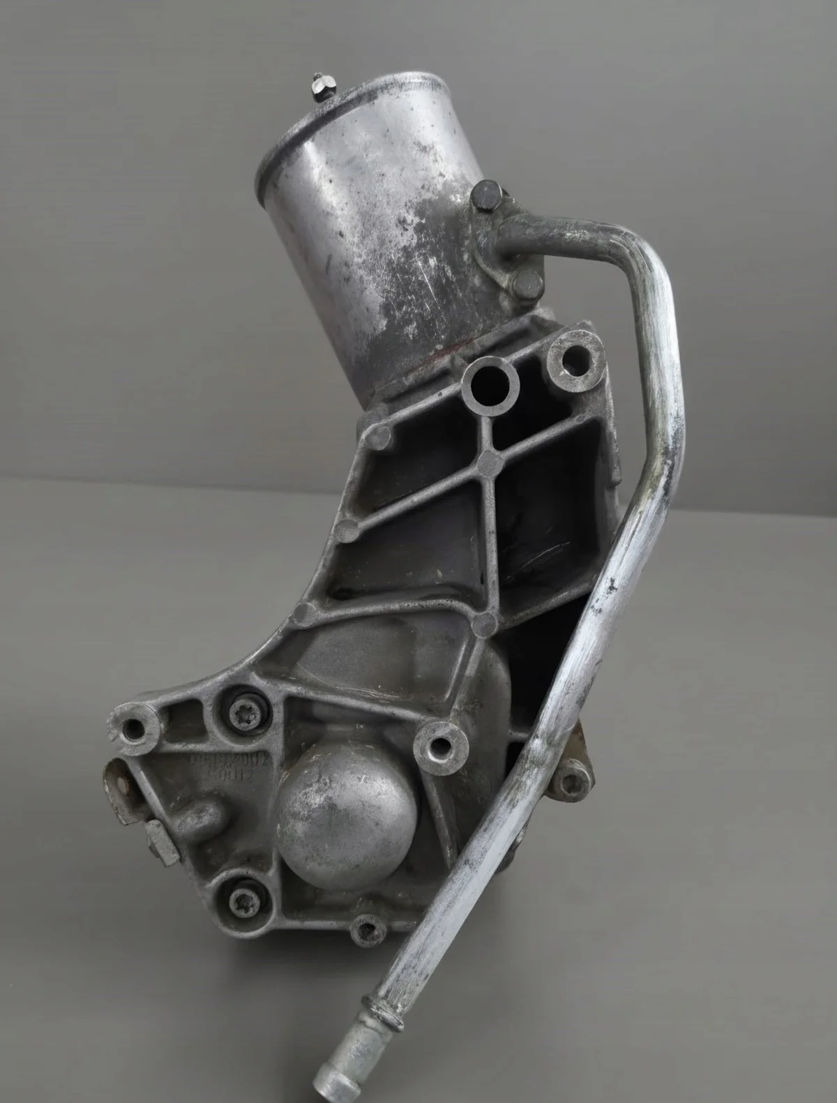 Pompa Servosterzo Mercedes R129 1294602680