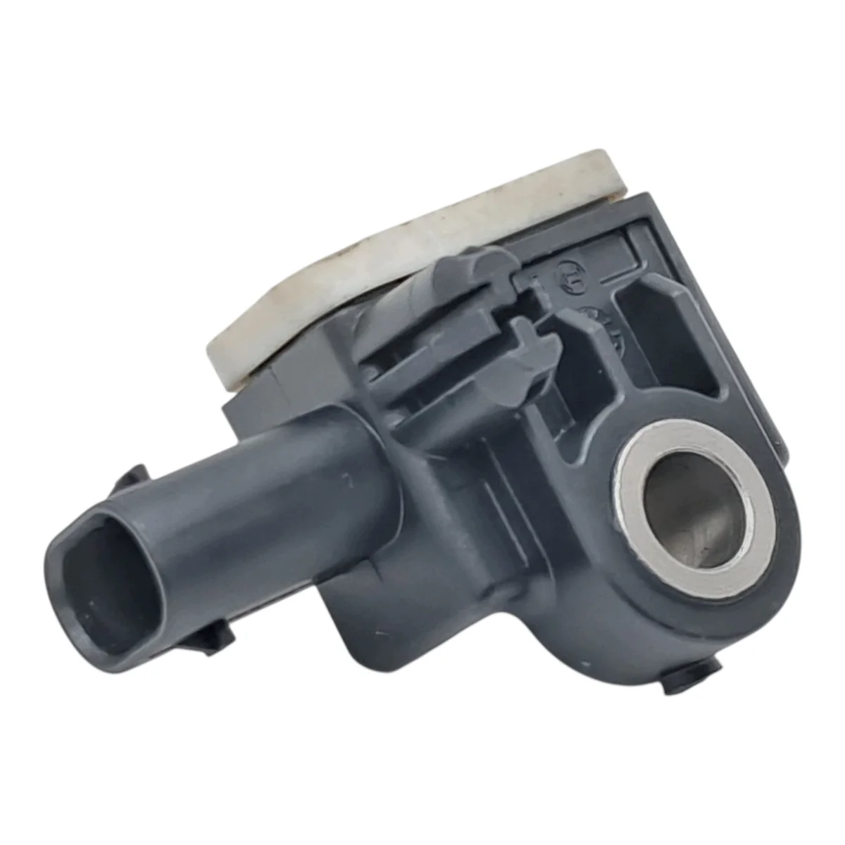 Sensor de impacto Audi A6 C6 4F0959643B
