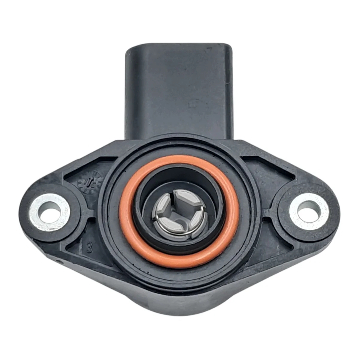 Sensor Colector Admisión 06E907386L Audi A8 D4 image 6