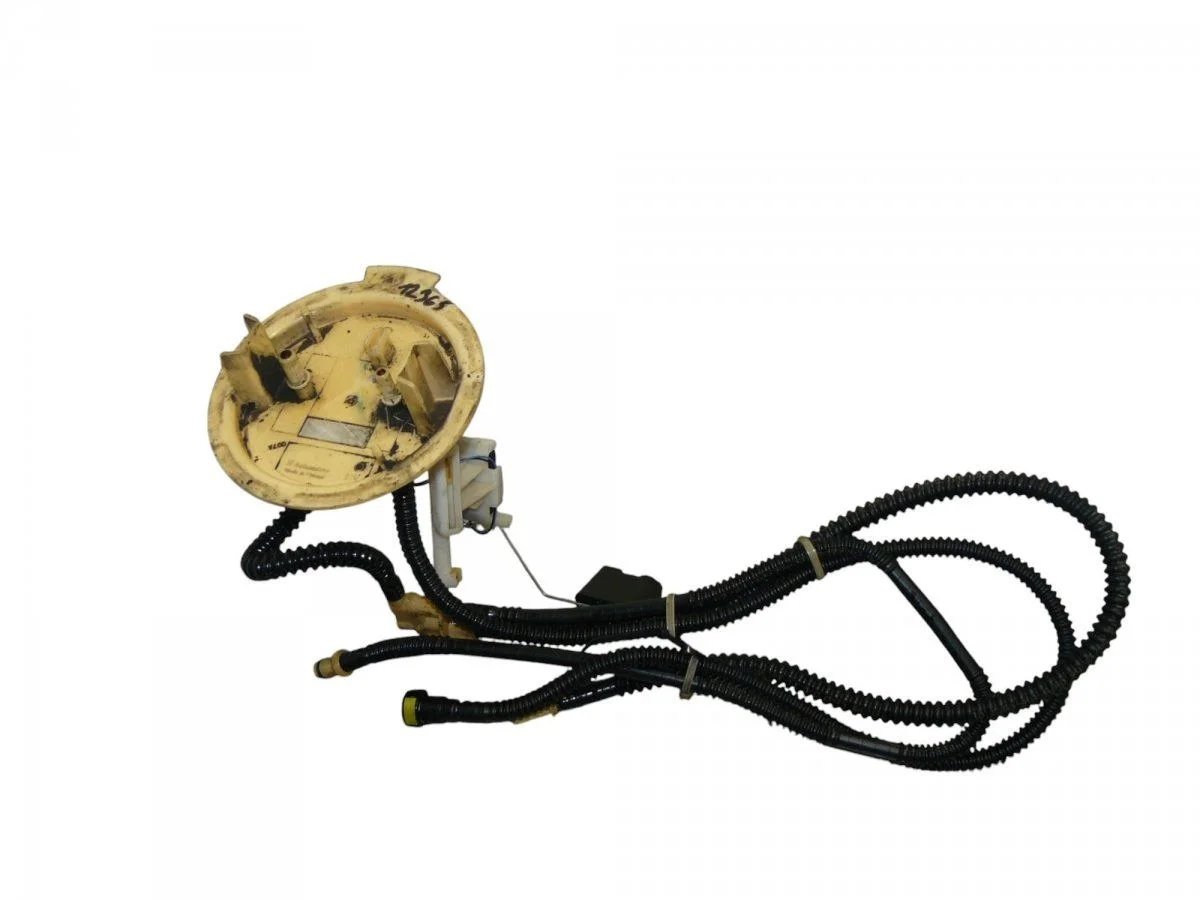 Geber Kraftstoffpumpe Mercedes W212 E-Klasse A2124700794