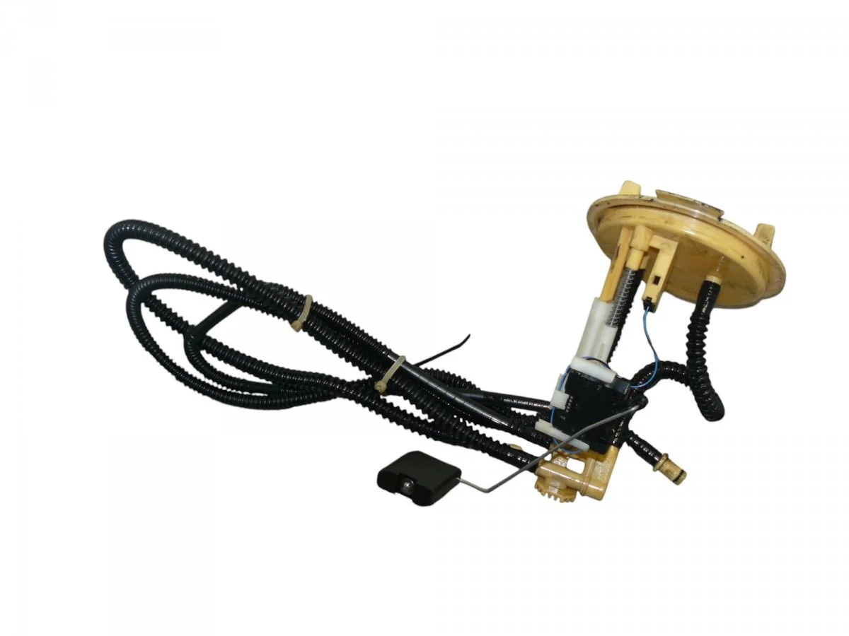 Polttoainetason anturi Mercedes W212 E-sarja A2124700794 image 3