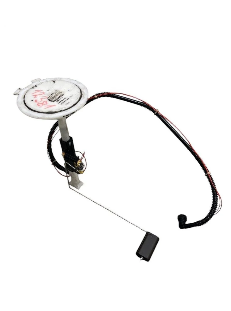 Fuel Level Sensor Nissan X-Trail T32 0580200246
