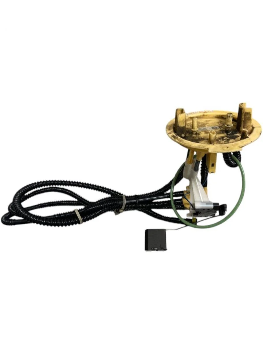 Fuel Level Sensor Mercedes E-Class W212 A2124700594