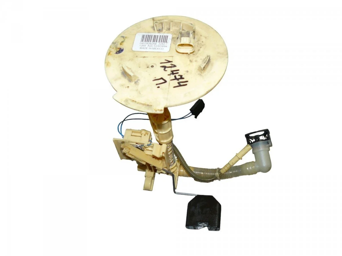 Kraftstoffpumpen-Sensor JEEP COMPASS I 04578292AB