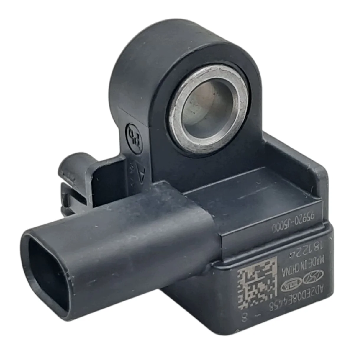 Sensor de impacto frontal Kia 95920-J5000
