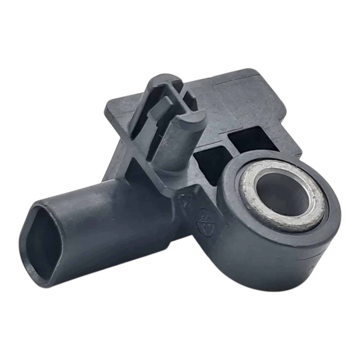 Sensor de impacto frontal Kia 95920-J5000