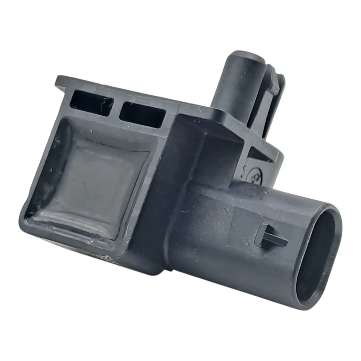 Schlag-Sensor Airbag 95920-J5000 Kia thumbnail 3