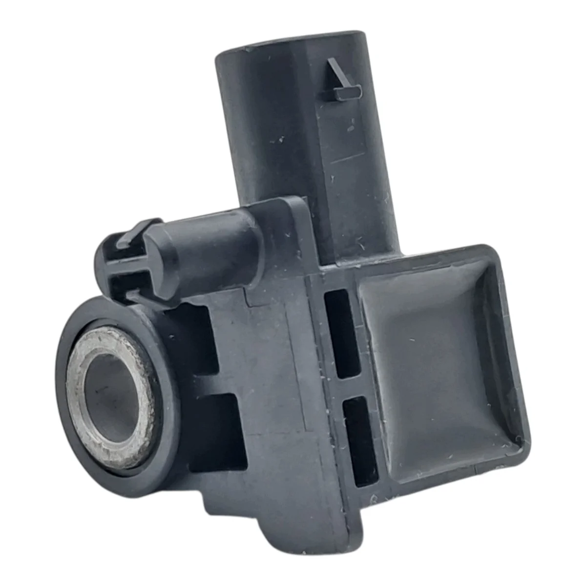 Schlag-Sensor Airbag 95920-J5000 Kia thumbnail 4