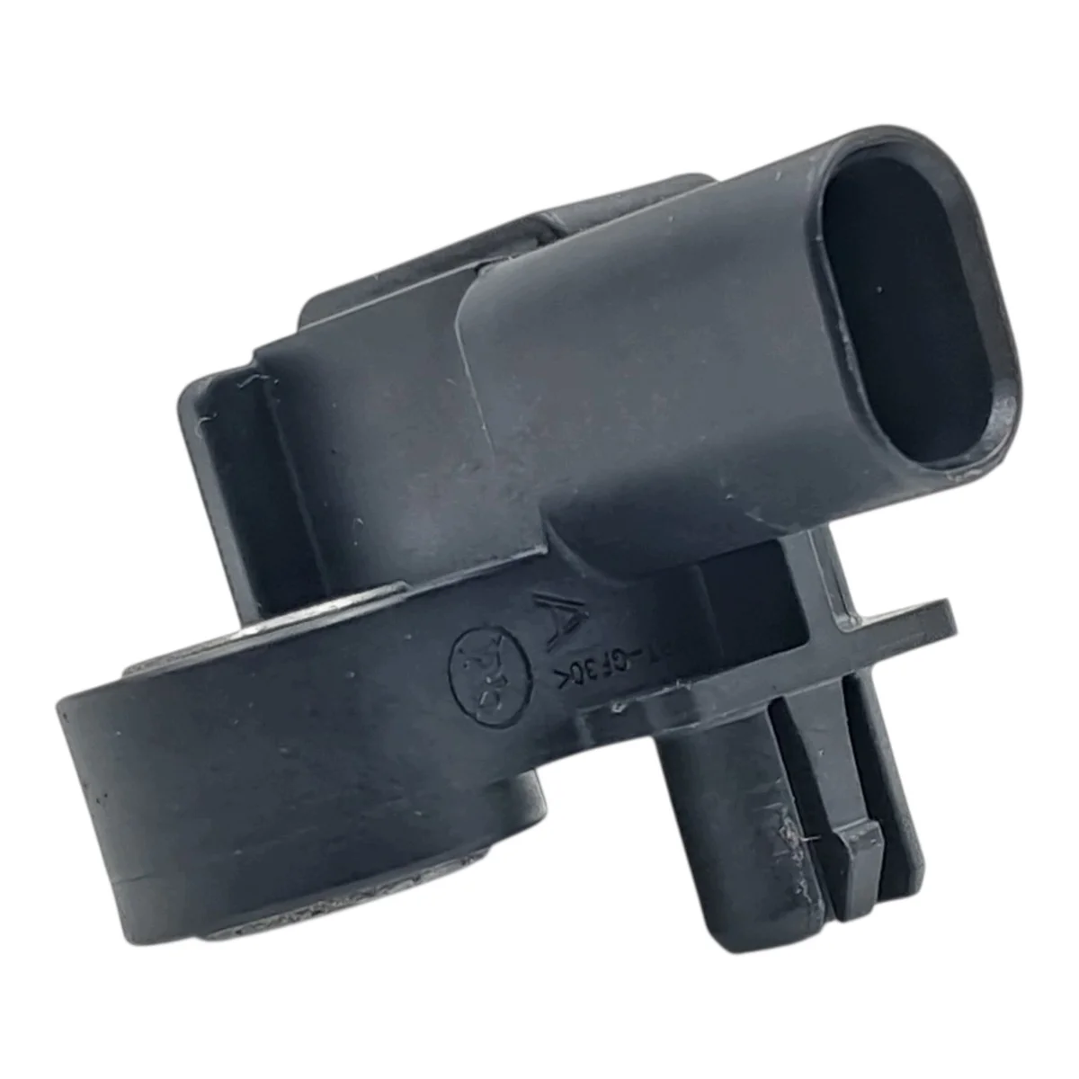 Schlag-Sensor Airbag 95920-J5000 Kia thumbnail 5