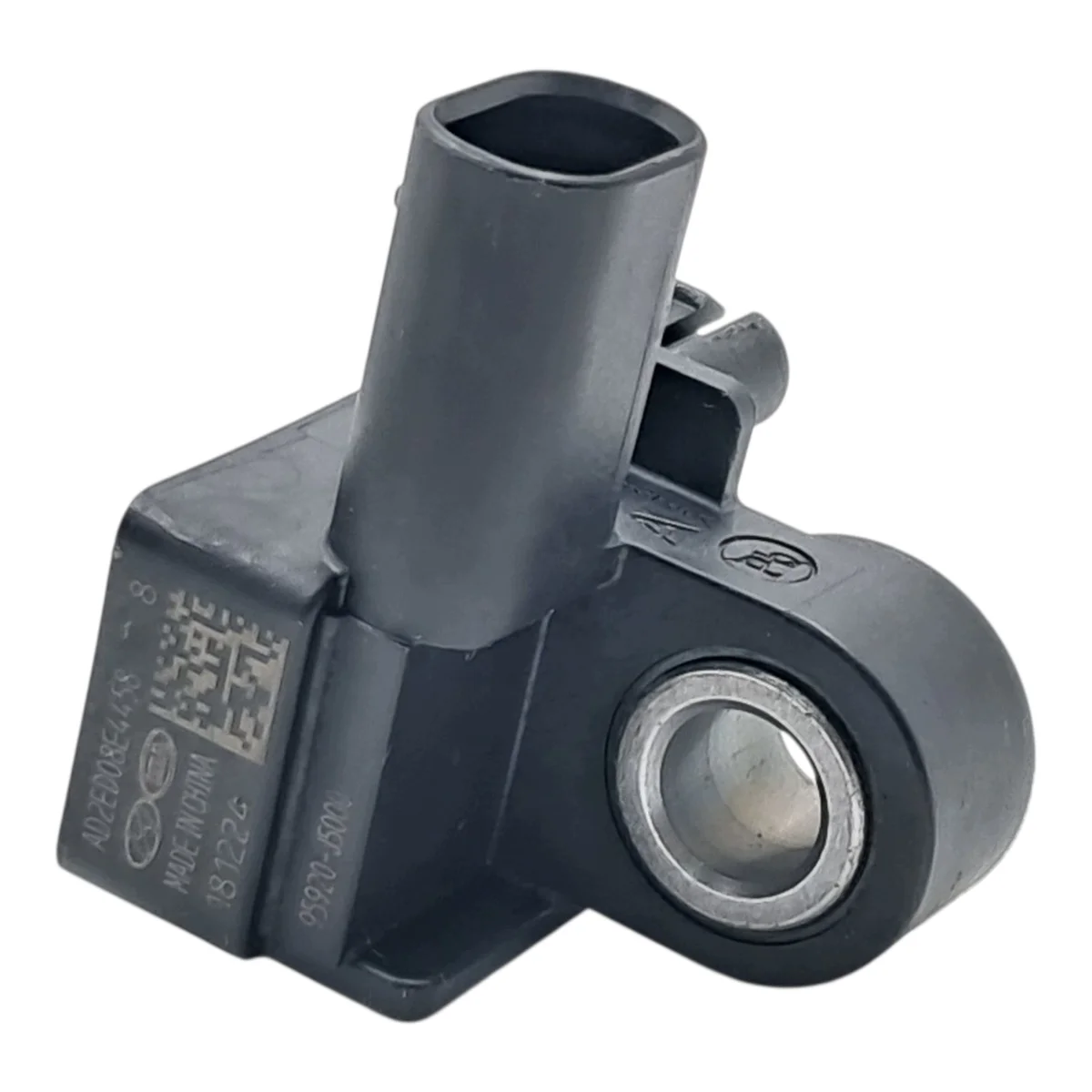 Schlag-Sensor Airbag 95920-J5000 Kia thumbnail 6