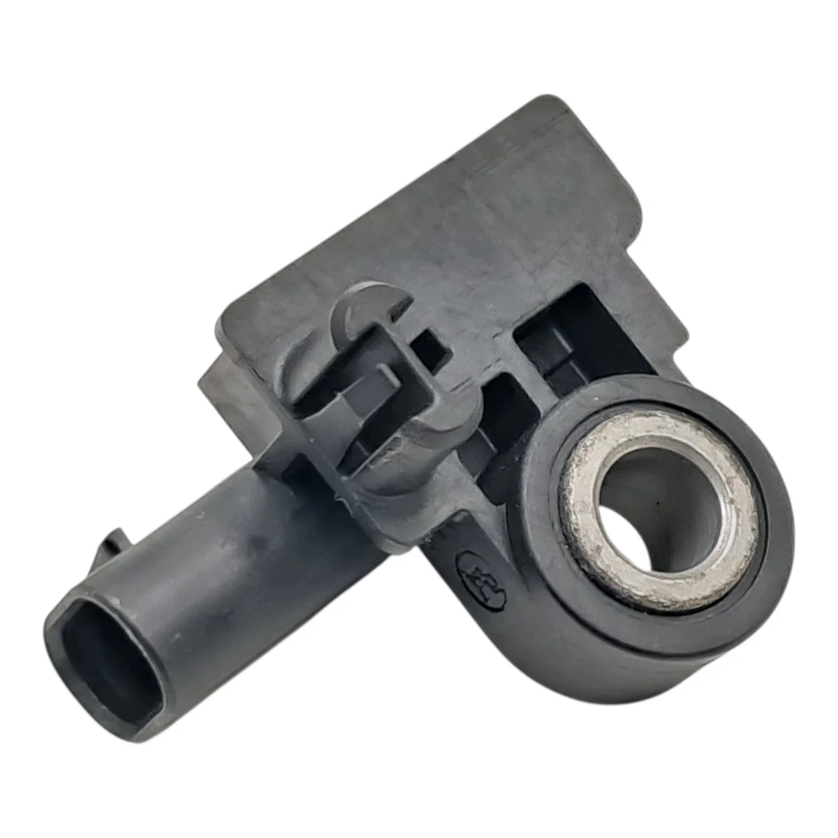 Schlag-Sensor Airbag 95920-J5000 Kia thumbnail 8