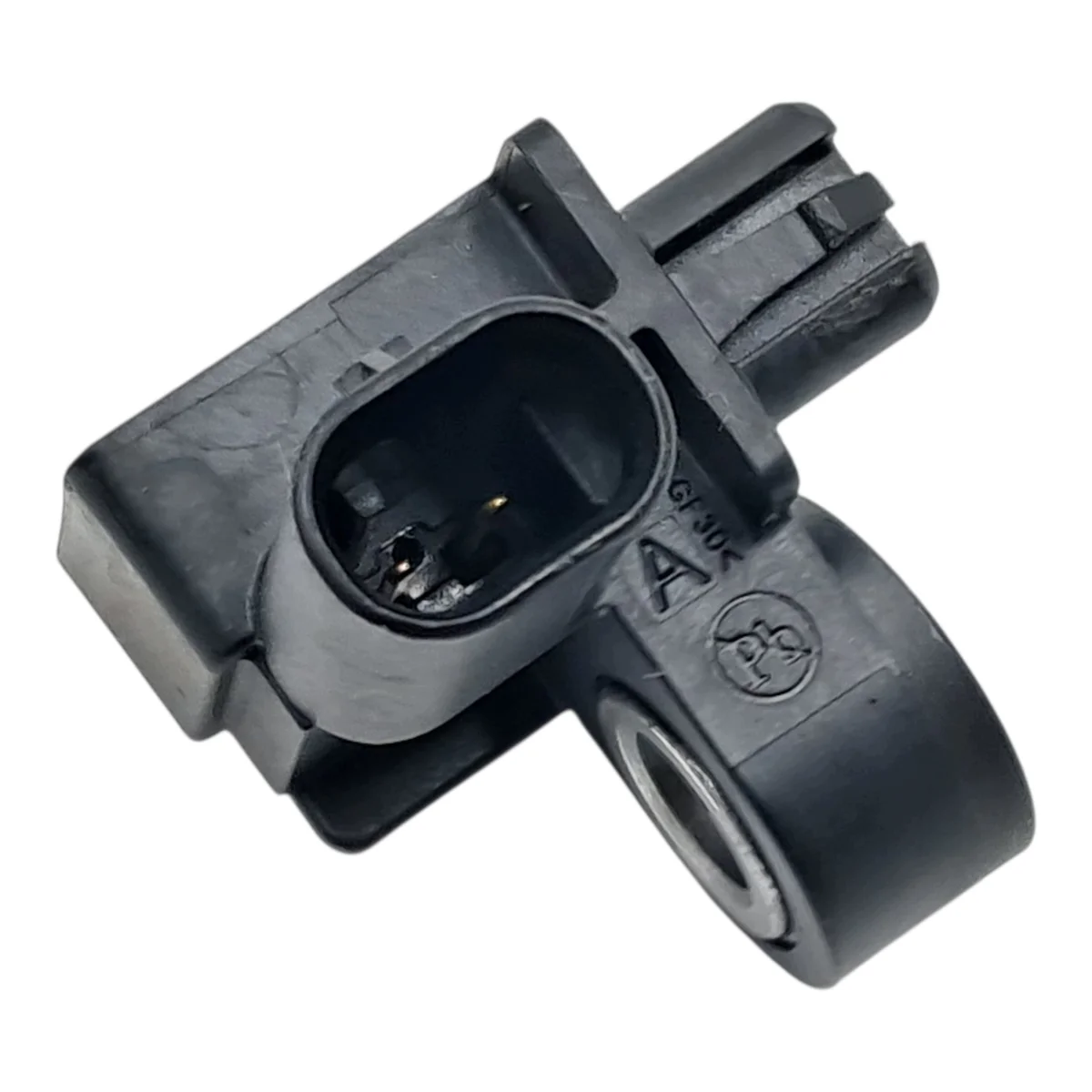 Schlag-Sensor Airbag 95920-J5000 Kia thumbnail 9