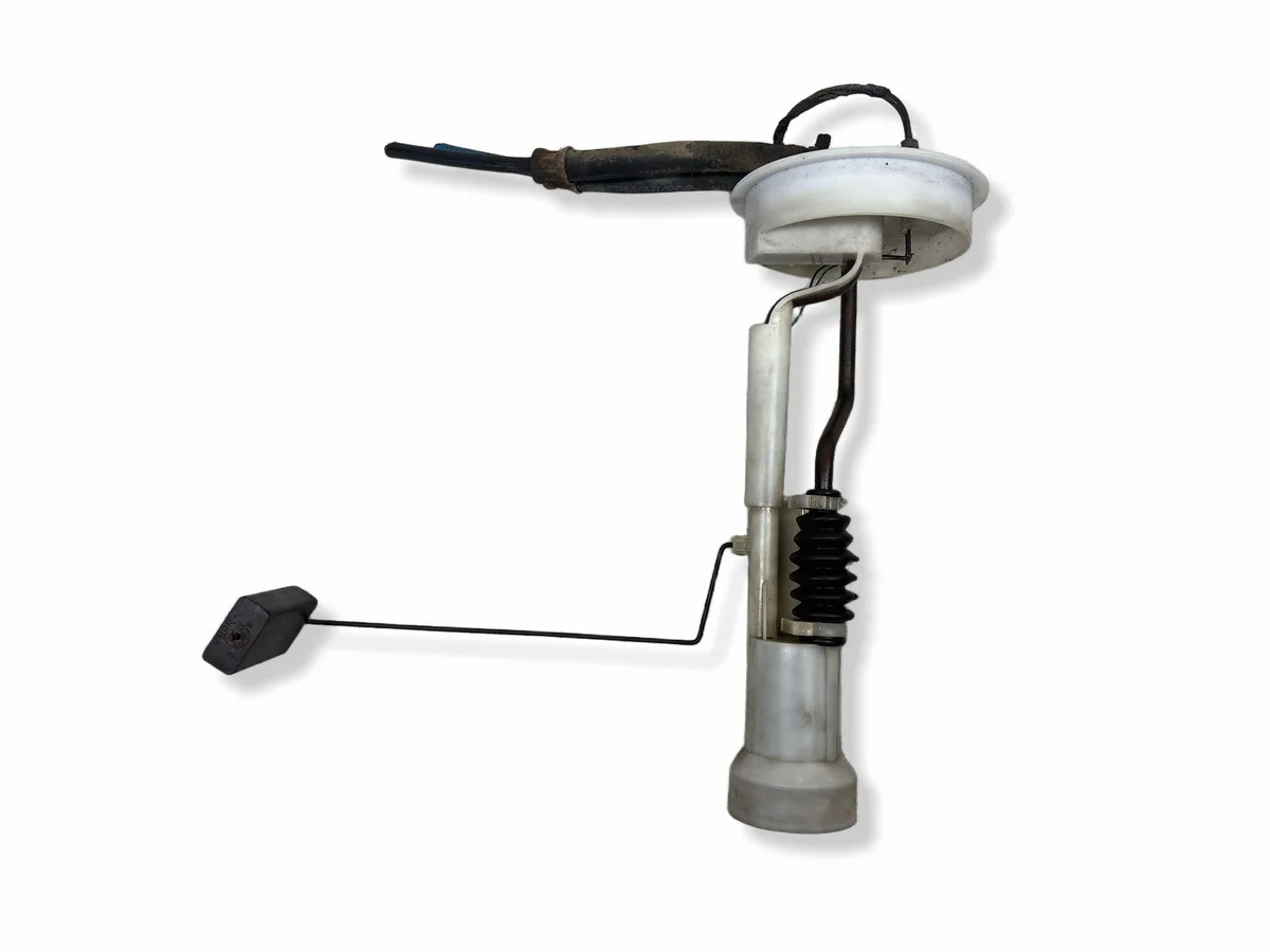 Sensor Nivel Combustible Chrysler PT Cruiser ISA15508