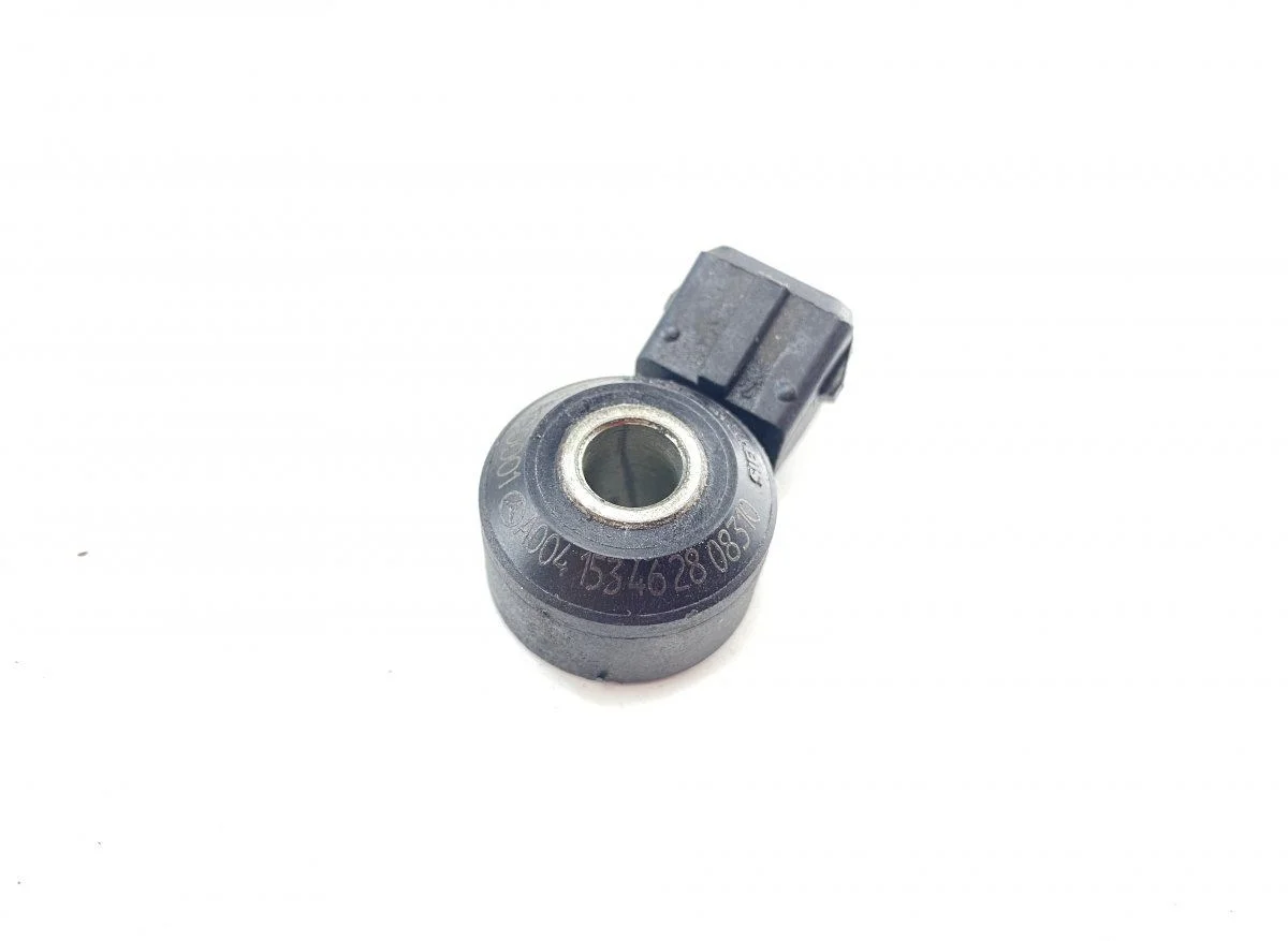 Capteur de choc Mercedes-Benz Classe C W204 A0041534628