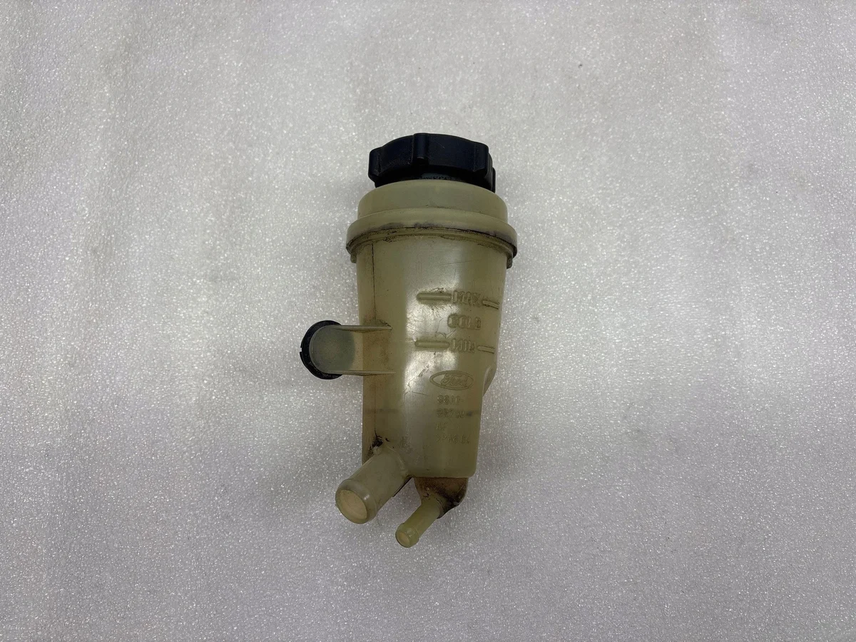 Réservoir direction assistée Ford Focus ISA10972