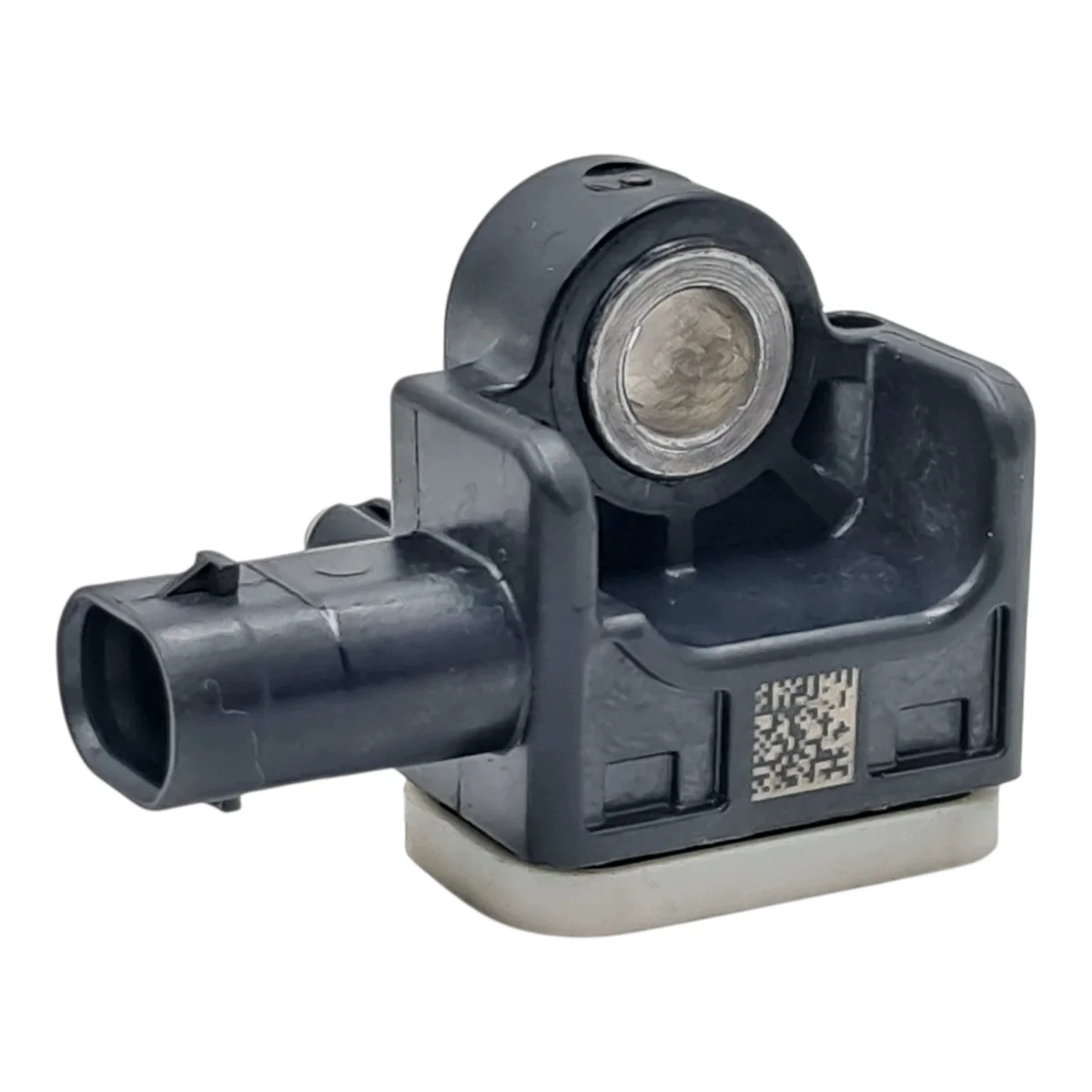 Sensor de impacto Mercedes A1668210151