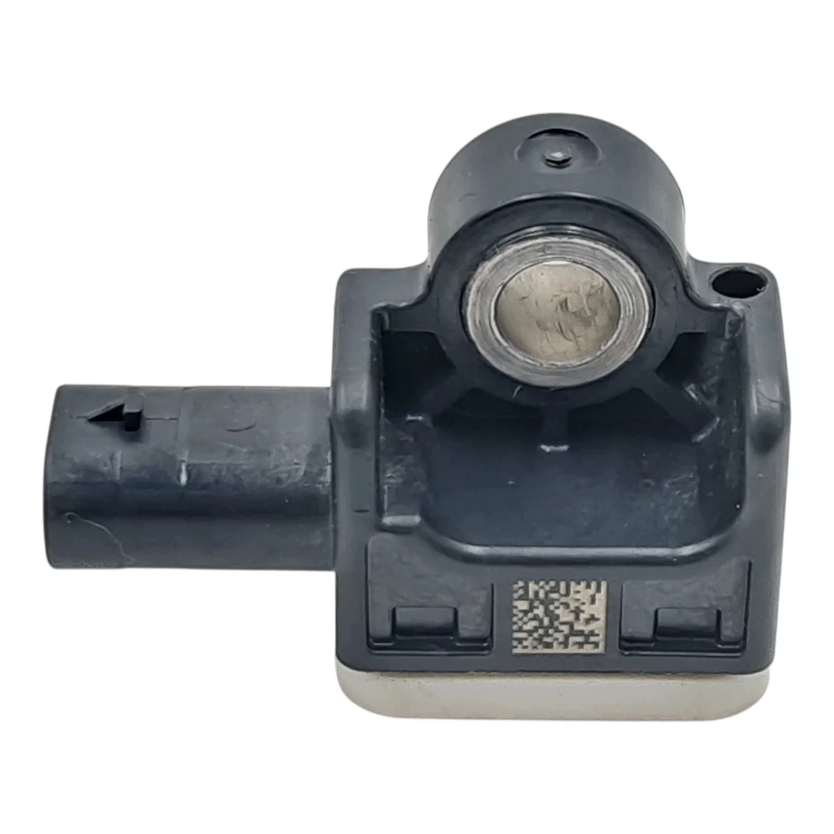 Capteur Airbag Mercedes W176 W205 A1668210151