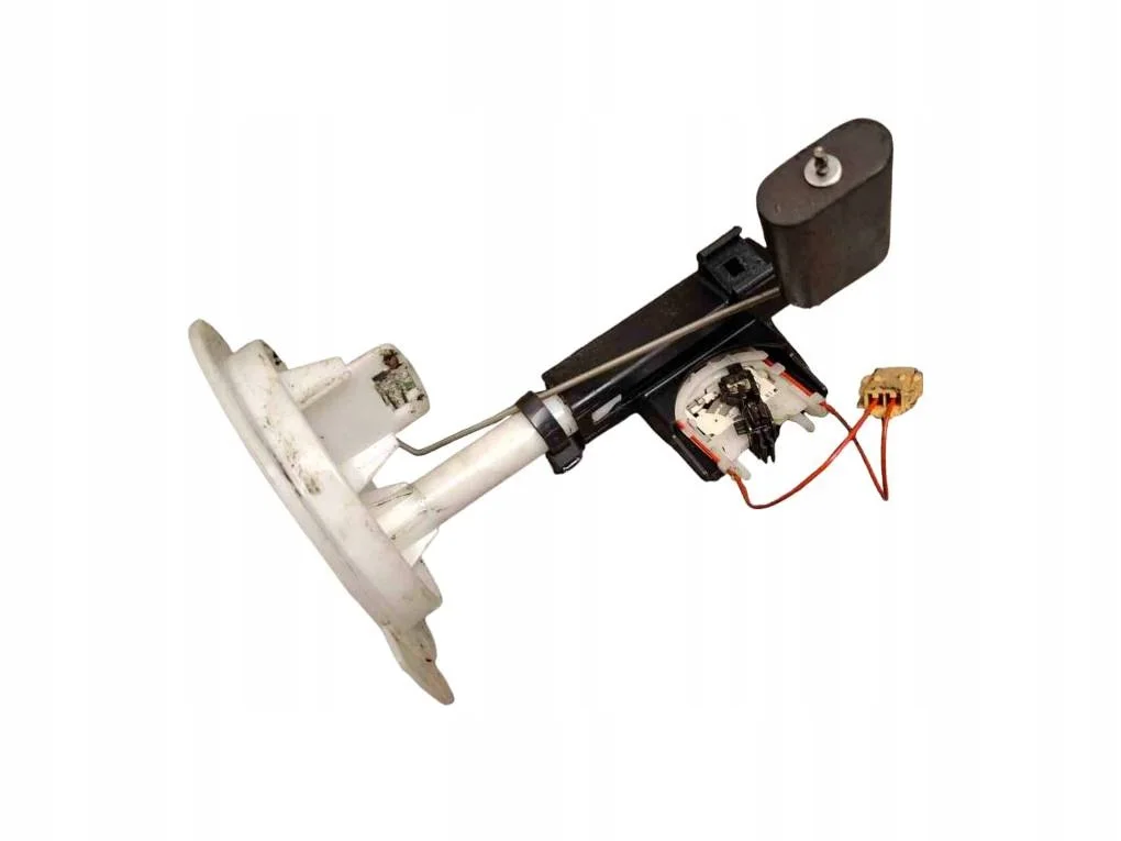 Polttoainetason anturi Volvo S60/V60 31274671 image 3