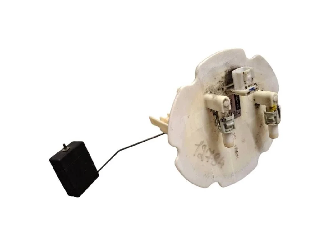 Bränslepumpsensor INFINITI Q50 (V37) 250604GC0A
