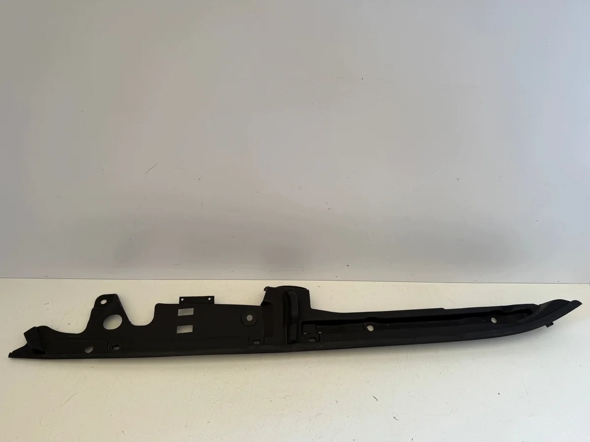 Joint aile BMW 5 G30 G31 M5 F90 7349605