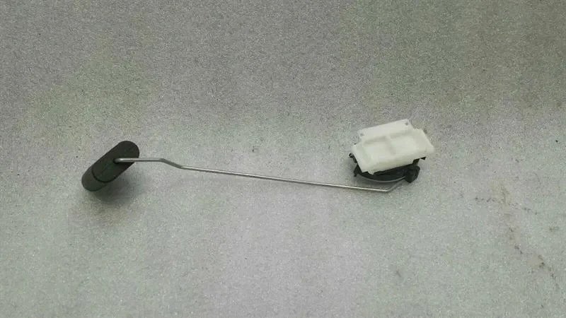 Sensor Nivel Combustible BMW 530d F10 F11 7246010