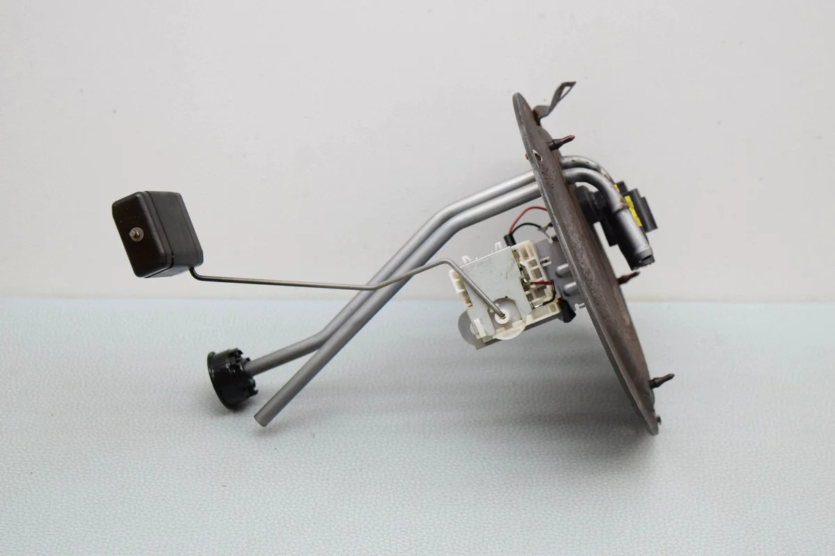 Sensor Nivel Combustible Mazda CX-5 II ONT38489
