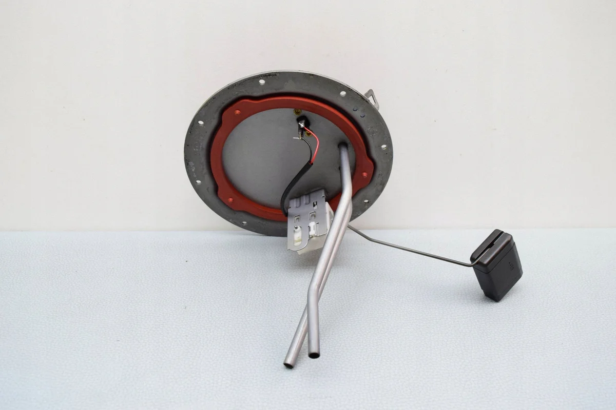 Sensor Nível Combustível Mazda CX-5 II ONT38489 image 3
