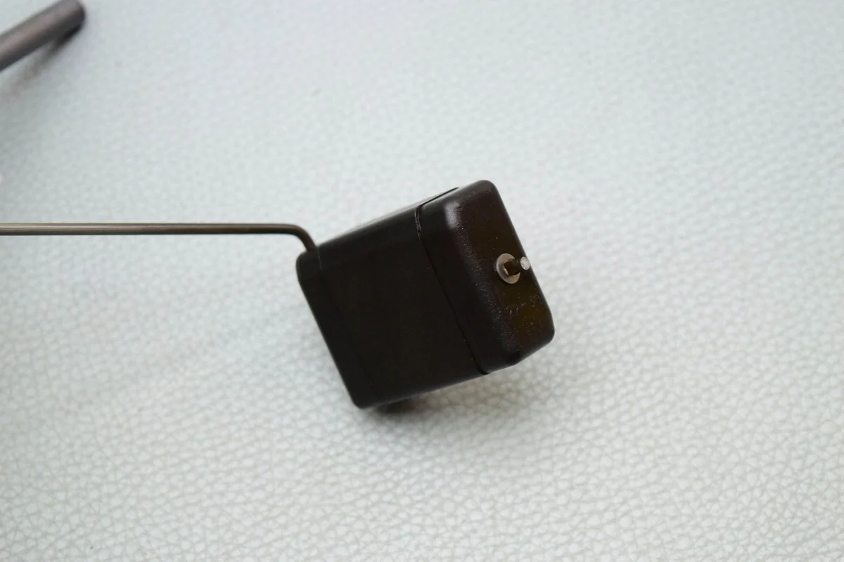 Sensor Nível Combustível Mazda CX-5 II ONT38489 image 7