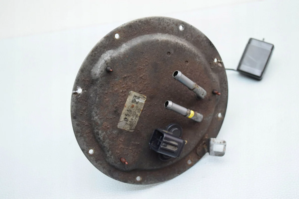 Sensor Nível Combustível Mazda CX-5 II ONT38489 image 9