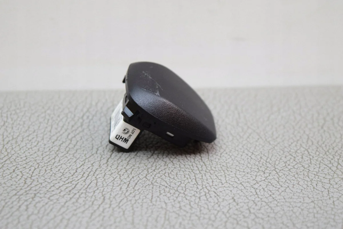 Sensor Hyundai i10 972A1K2000
