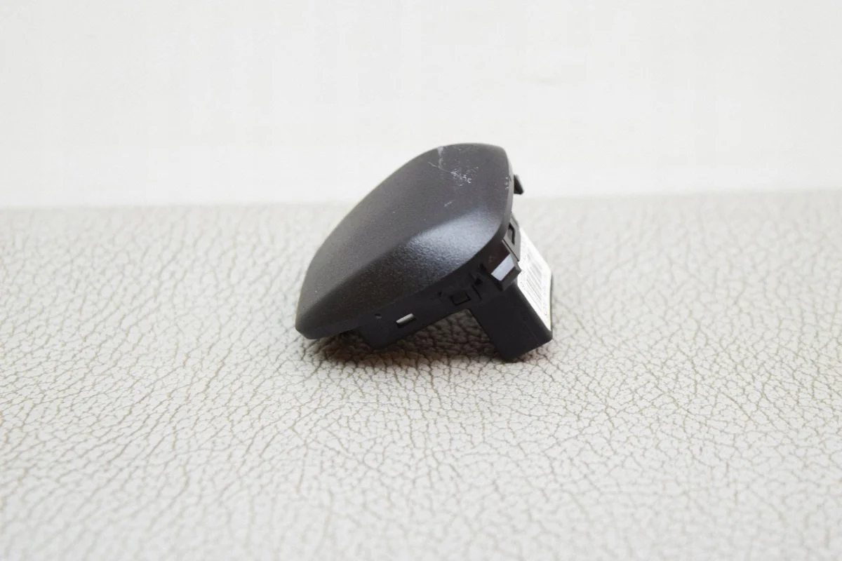 Sensor Hyundai i10 972A1K2000 image 4