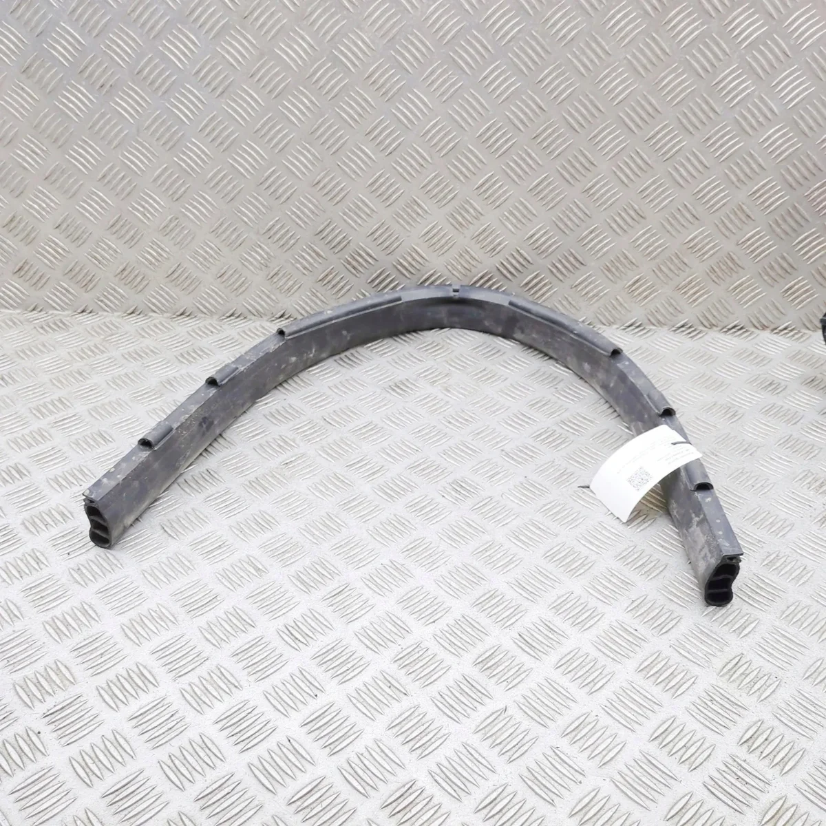 Joint de pare-brise BMW M4 G82 8075019 image 3