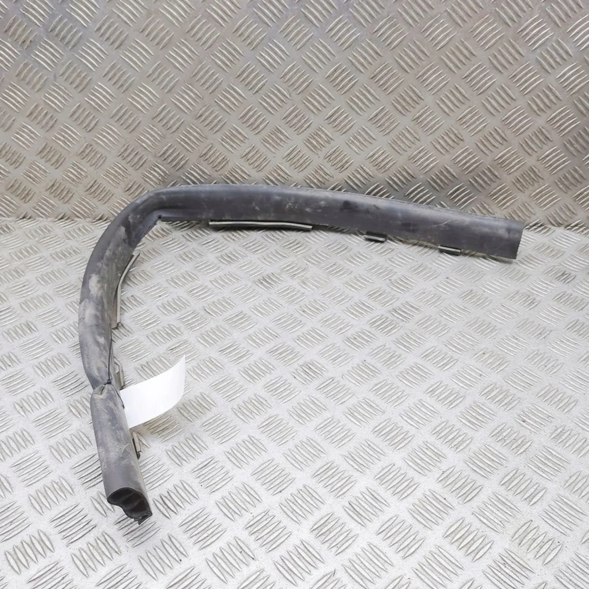 Joint de pare-brise BMW M4 G82 8075019 image 5