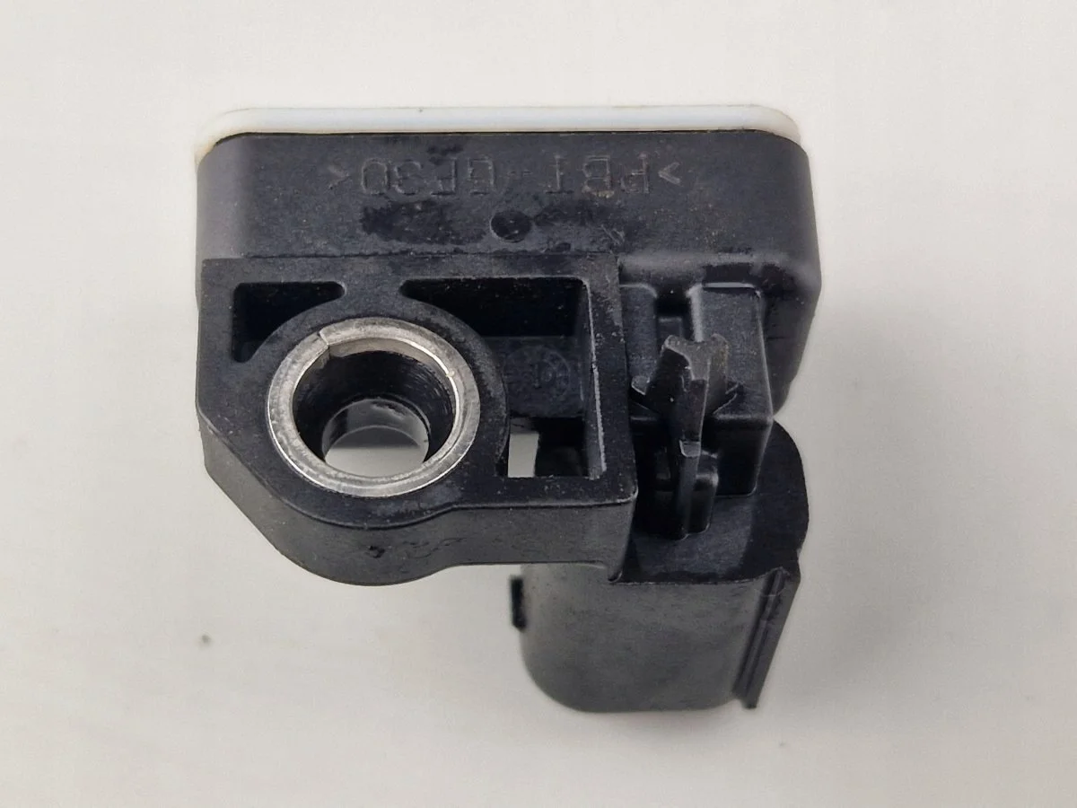 Sensor Mercedes-Benz C-Klasse W204 A0055421218 image 3