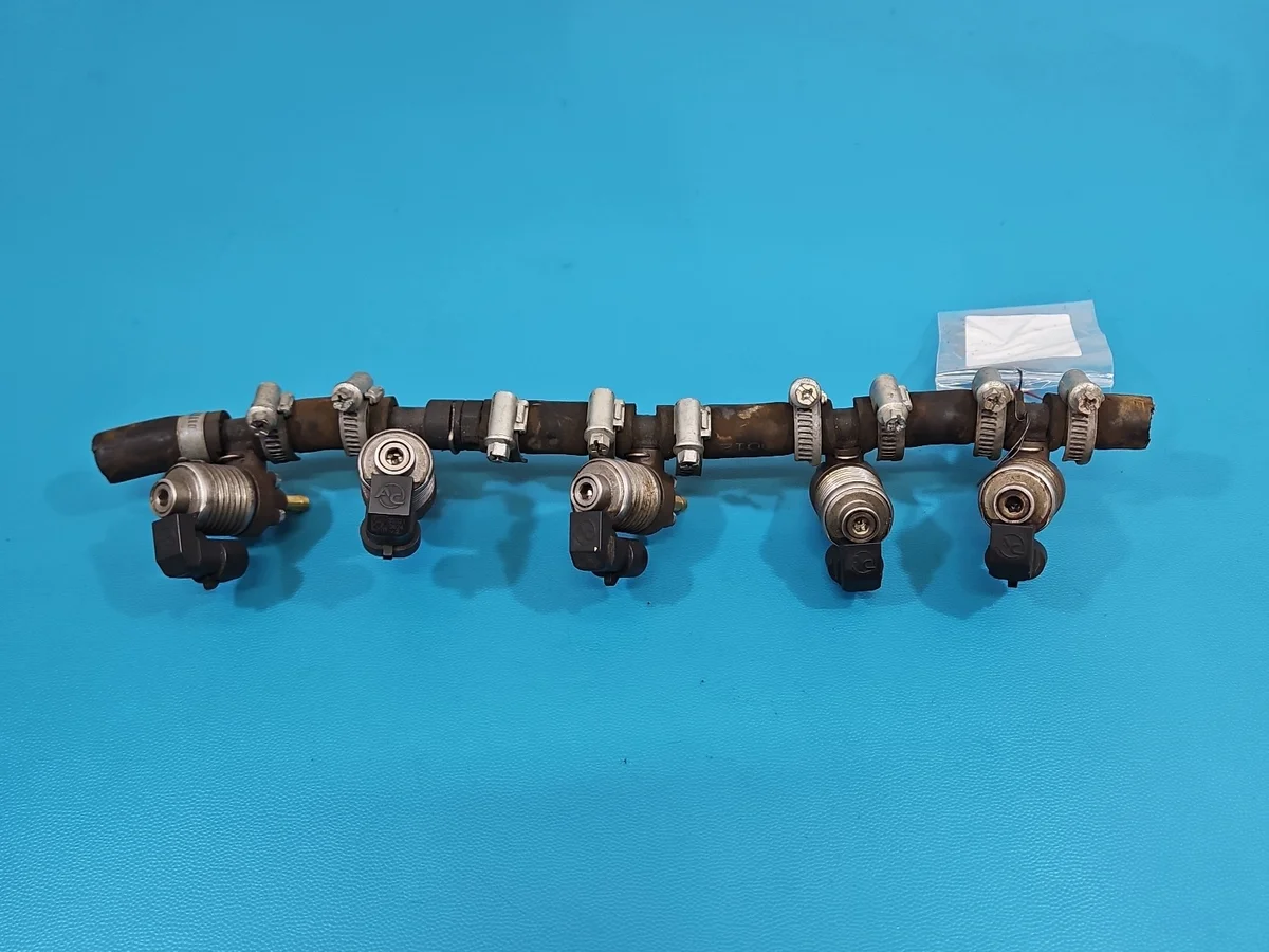AC kaasusuutin ACW031BFC