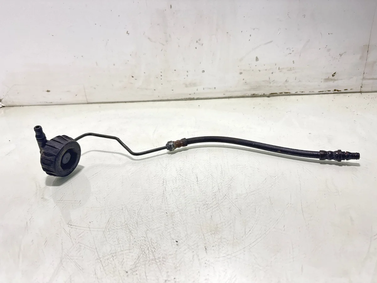 Tubo de embraiagem Seat Leon 5Q1721465P