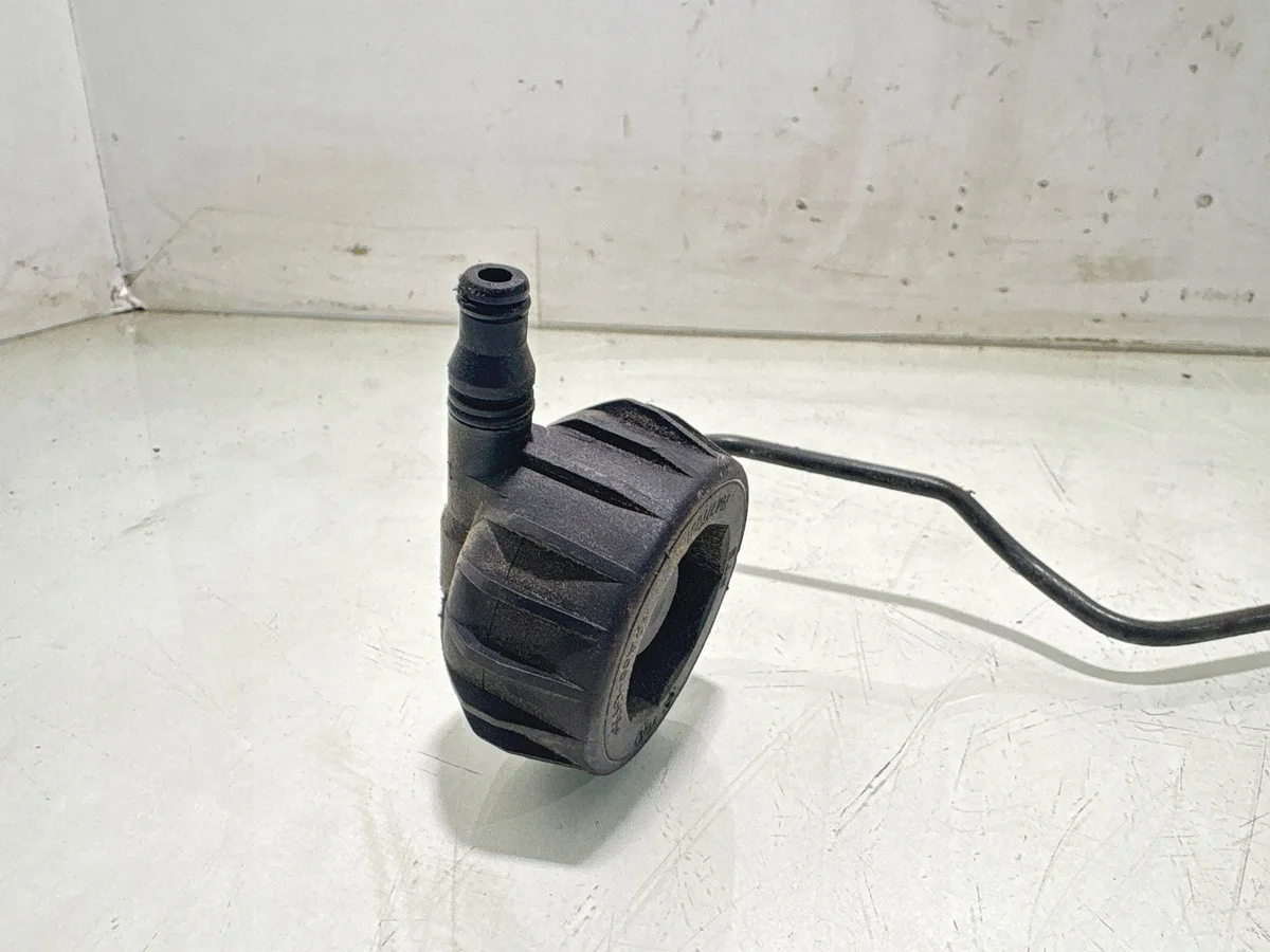 Tubo de embraiagem Seat Leon 5Q1721465P