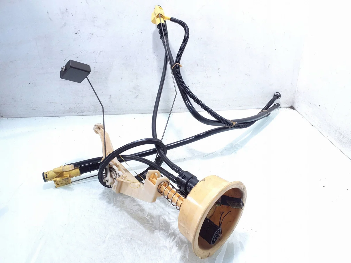 Capteur niveau carburant BMW X5 E53 3.0D 6763829