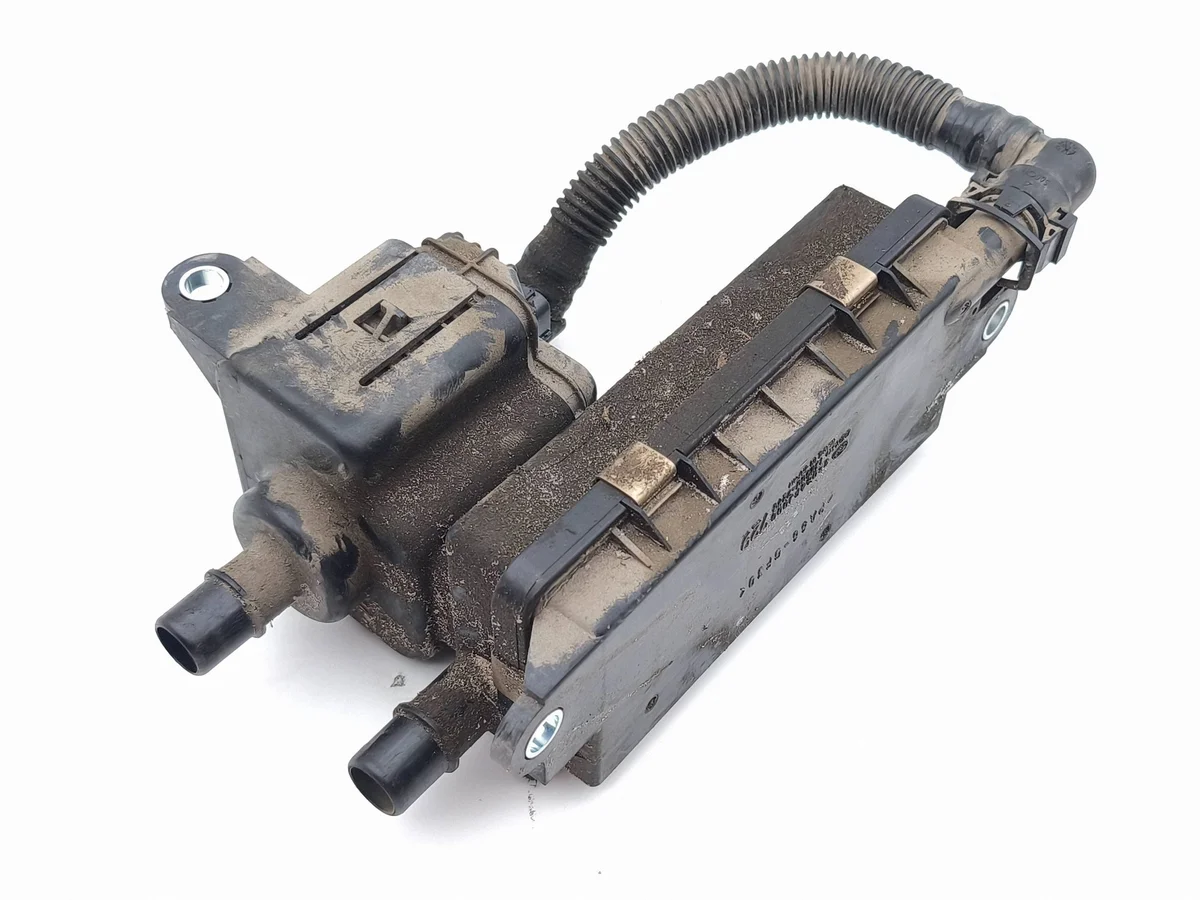 Entlüftungsventil Subaru BRZ 42084FJ000 image 2