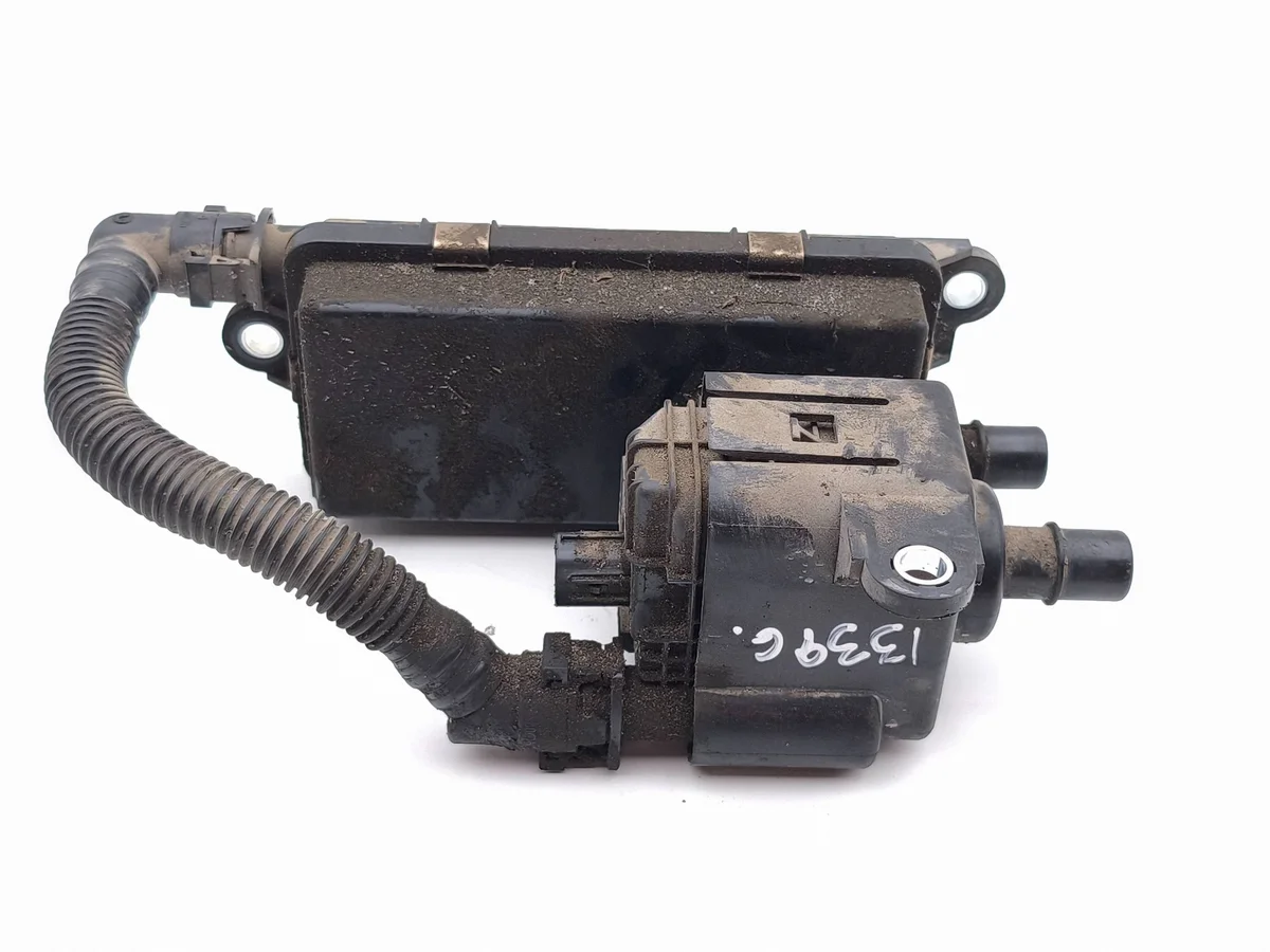 Entlüftungsventil Subaru BRZ 42084FJ000 image 3